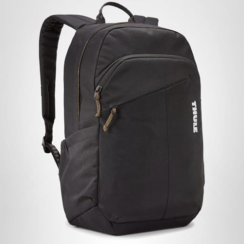 Thule Indago Backpack, Black