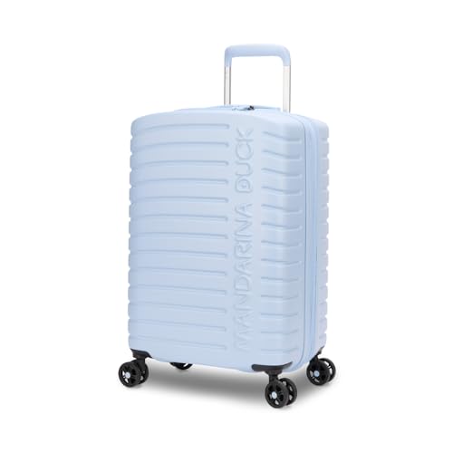 Mandarina Duck Flyduck, Skyway, Cabin