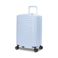 Mandarina Duck Flyduck, Skyway, Cabin