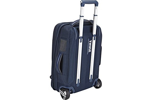 Thule Crossover Rolling Carry-On (Dark Blue)
