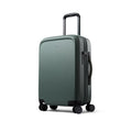 Bellroy Transit Carry-On Large (46L carry-on luggage, with hard shell and removable packing cells) - Everglade
