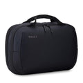 Thule Subterra Hybrid Travel Bag, Black