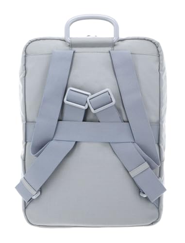 Mandarina Duck Women's Casual, Skyway, One Size