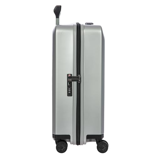 Bric's Porsche Design Voyager 22" Carry-on Spinner