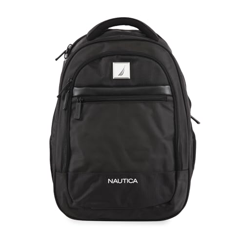Nautica Business Backpack