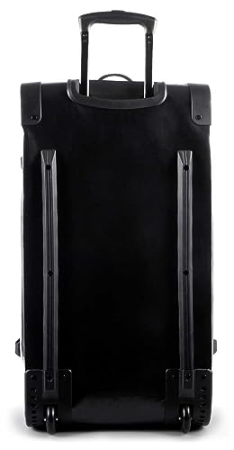Harley-Davidson 120th Anniversary 29 in. Waterproof Wheeling Large Duffel Bag