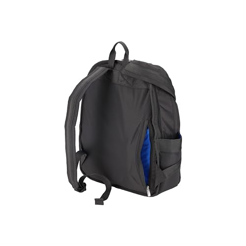LeSportsac Route Backpack (Thunder)