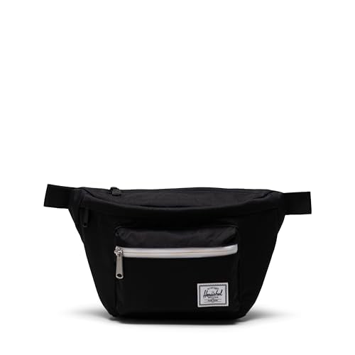 Herschel Pop Quiz™ Hip Pack