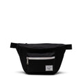 Herschel Pop Quiz™ Hip Pack