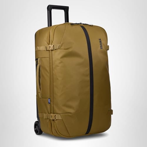 Thule Aion 70cm Wheeled Duffel