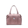 Strand Duffle