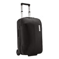 Thule Subterra Carry On Roller 22", Black