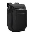 Briggs & Riley ZDX U-Zip Travel Backpack