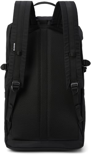 DAKINE JUNE BACKPACK 25L - BLACK