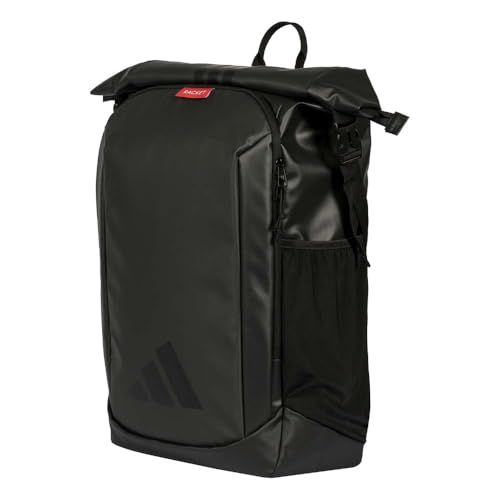 Backpack MULTIGAME TONAL Black