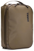 Thule Chasm Gear Cube - Size M, 11L Internal Volume, Easy to Clean Inside and Out, Large Grab Handle, 100% Recycled Fabric