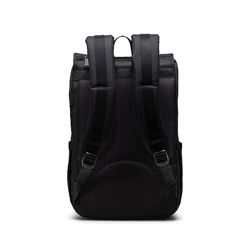 Herschel Little America™ Mid Backpack