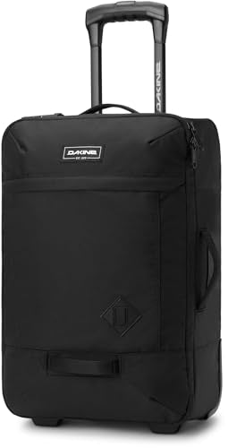 Dakine 365 CARRY ON ROLLER BAG LT 40L