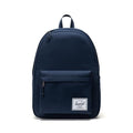 Herschel Supply Co. Classic XL Backpack, Navy, XL - 30L