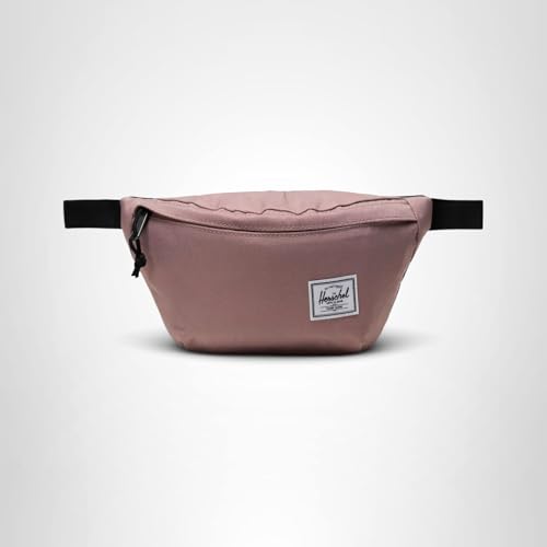 Herschel Classic Hip Pack, Ash Rose, Mod - 1L
