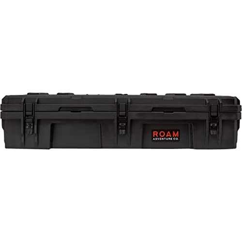 ROAM Adventure Co. Rugged Case - 95L