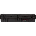 ROAM Adventure Co. Rugged Case - 95L