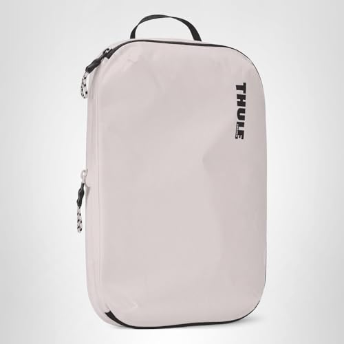 Thule Compression Packing Cube, Medium