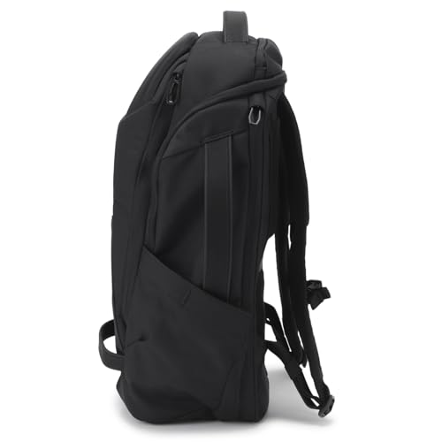 Thule Accent Backpack