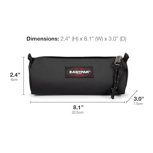 EASTPAK BENCHMARK SINGLE