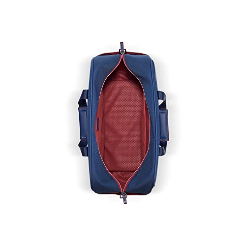 DELSEY PARIS Chatelet 2.0 Weekender Travel Duffle Bag, Navy