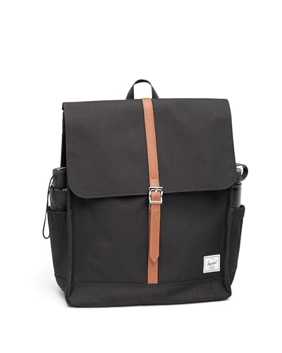 Herschel City Backpack