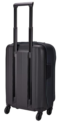 Thule Subterra Carry-on Spinner, Dark Slate