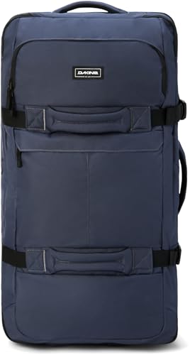 Dakine SPLIT ROLLER BAG 110L