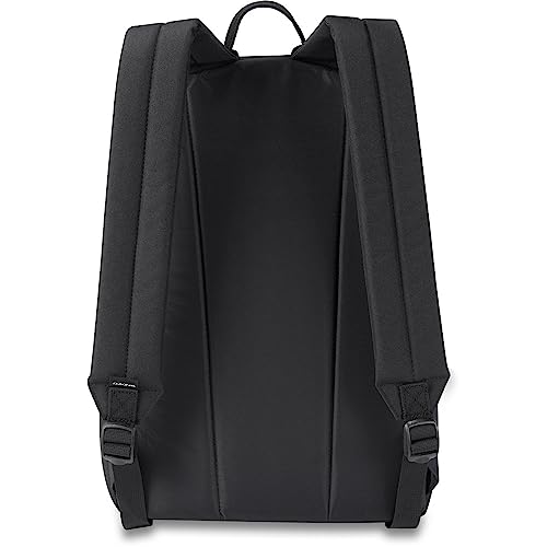 Dakine 365 Pack 21L - Black