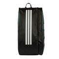 Racket Bag Control Black
