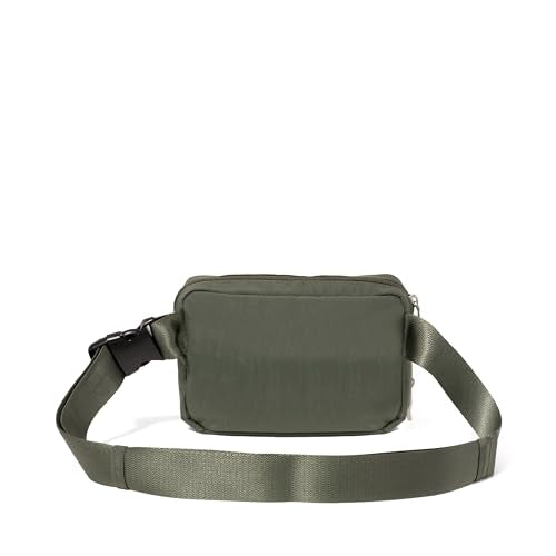 Baggallini Modern Belt Bag