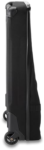 Dakine SPLIT ROLLER BAG 110L
