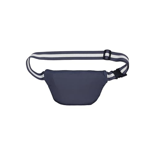 LeSportsac Everyday Beltbag (Spectator Blue)