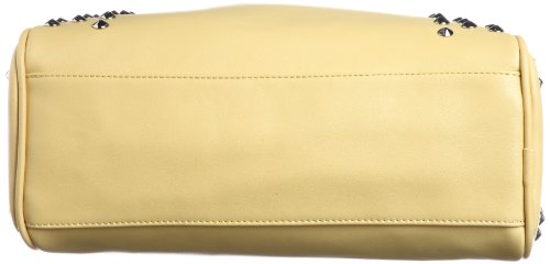 Steve Maden SWBIDOLL, Lemon
