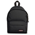 EASTPAK Orbit, Black, XS