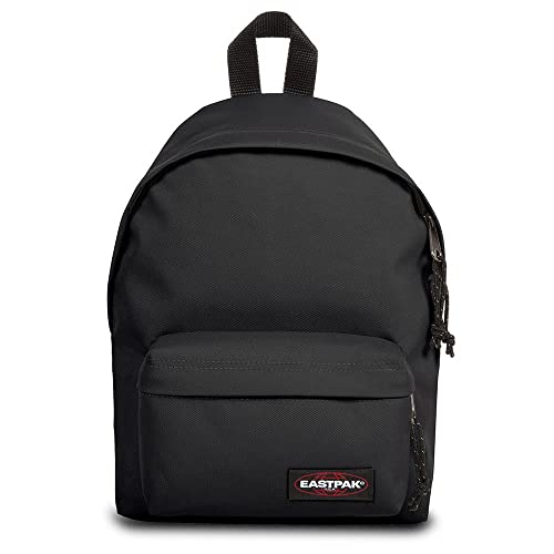 EASTPAK Orbit, Black, XS