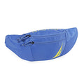 Nautica Fanny Pack