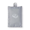Polyester Gusset Case - Double