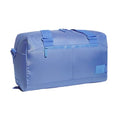 adidas Lounge Duffel, Blue Fusion, One Size