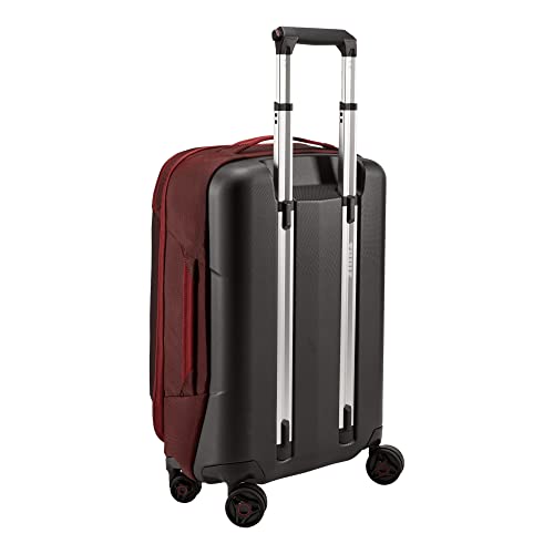 Thule Subterra Carry On Spinner