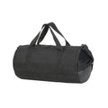 Shugon Olympia Sports Bag, Black, One Size