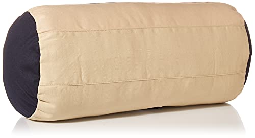 Tommy Hilfiger Men's Dennis Duffle Bag