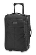 Dakine CARRY ON ROLLER BAG 42L