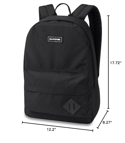Dakine 365 Pack 21L - Black