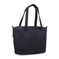 Thule Subterra Tote Bag, Black